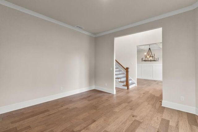 4725 Cardinal Ridge Way, Flowery Branch, GA 30542