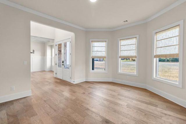 4725 Cardinal Ridge Way, Flowery Branch, GA 30542