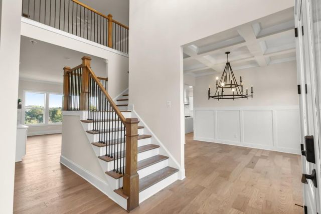 4725 Cardinal Ridge Way, Flowery Branch, GA 30542