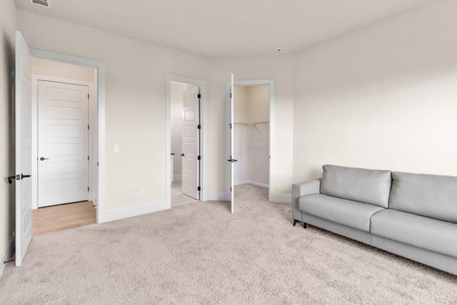 4725 Cardinal Ridge Way, Flowery Branch, GA 30542