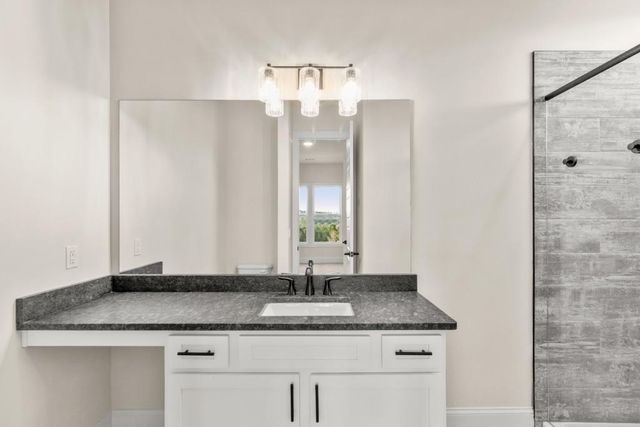 4725 Cardinal Ridge Way, Flowery Branch, GA 30542