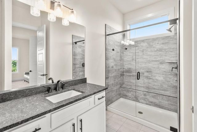 4725 Cardinal Ridge Way, Flowery Branch, GA 30542