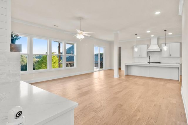 4725 Cardinal Ridge Way, Flowery Branch, GA 30542