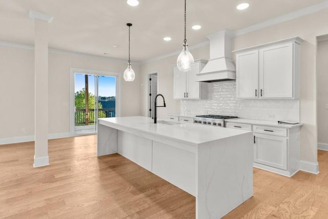 4725 Cardinal Ridge Way, Flowery Branch, GA 30542