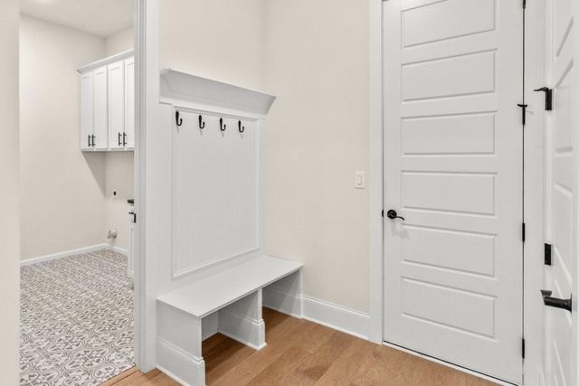 4725 Cardinal Ridge Way, Flowery Branch, GA 30542