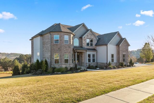 4725 Cardinal Ridge Way, Flowery Branch, GA 30542