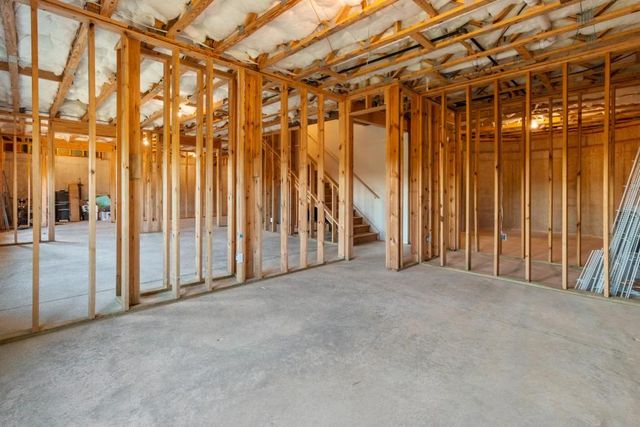 4725 Cardinal Ridge Way, Flowery Branch, GA 30542