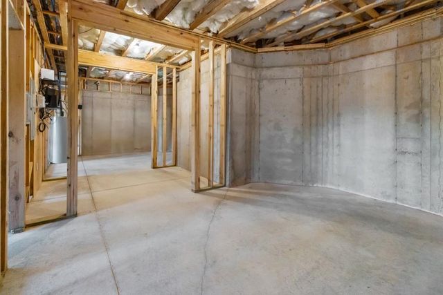 4725 Cardinal Ridge Way, Flowery Branch, GA 30542