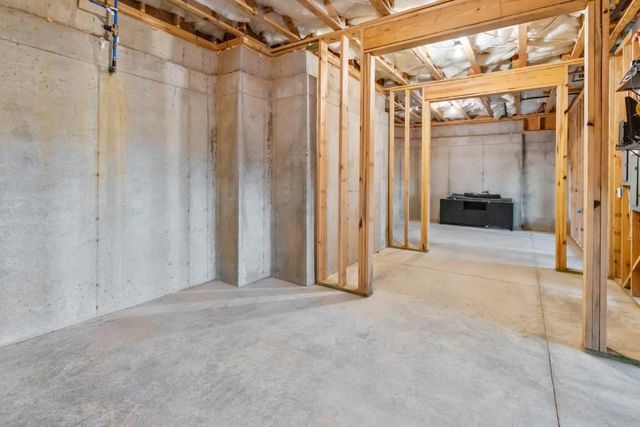 4725 Cardinal Ridge Way, Flowery Branch, GA 30542