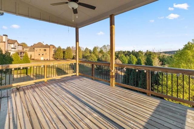 4725 Cardinal Ridge Way, Flowery Branch, GA 30542