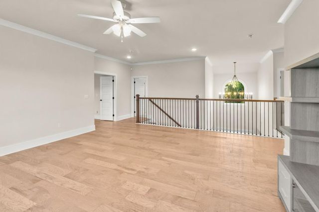 4725 Cardinal Ridge Way, Flowery Branch, GA 30542