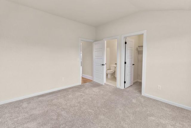 4725 Cardinal Ridge Way, Flowery Branch, GA 30542