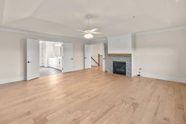 4725 Cardinal Ridge Way, Flowery Branch, GA 30542