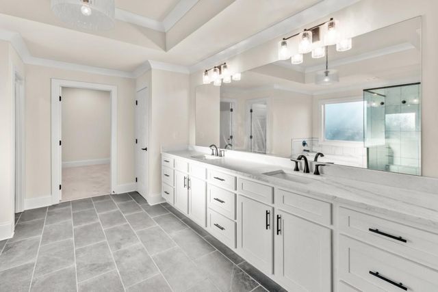 4725 Cardinal Ridge Way, Flowery Branch, GA 30542