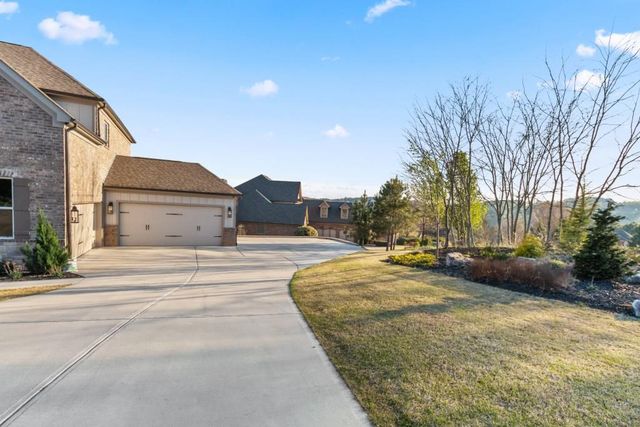 4725 Cardinal Ridge Way, Flowery Branch, GA 30542