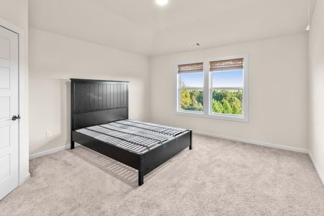 4725 Cardinal Ridge Way, Flowery Branch, GA 30542