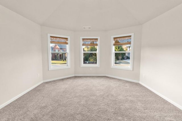 4725 Cardinal Ridge Way, Flowery Branch, GA 30542