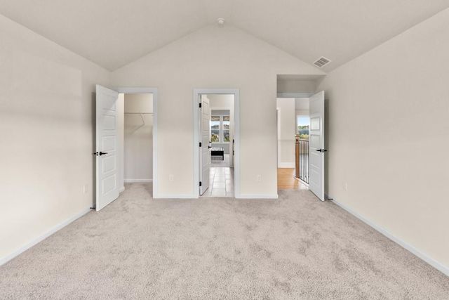 4725 Cardinal Ridge Way, Flowery Branch, GA 30542