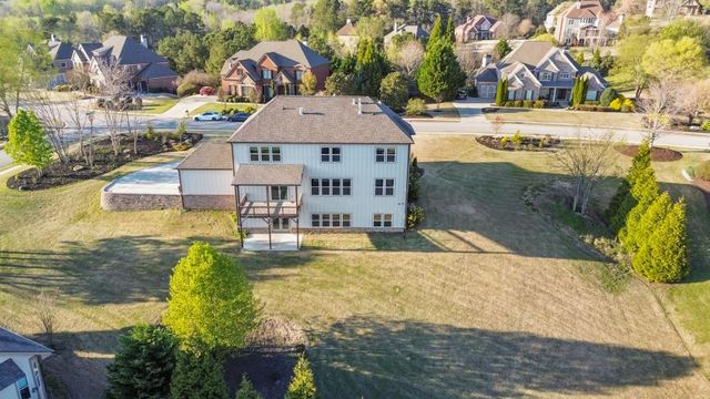 4725 Cardinal Ridge Way, Flowery Branch, GA 30542