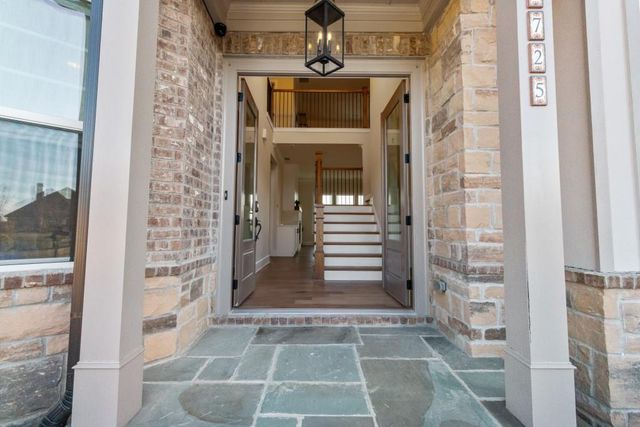 4725 Cardinal Ridge Way, Flowery Branch, GA 30542