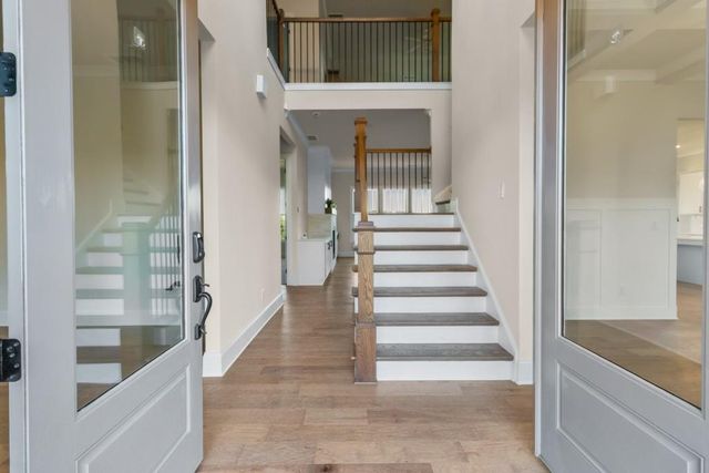 4725 Cardinal Ridge Way, Flowery Branch, GA 30542