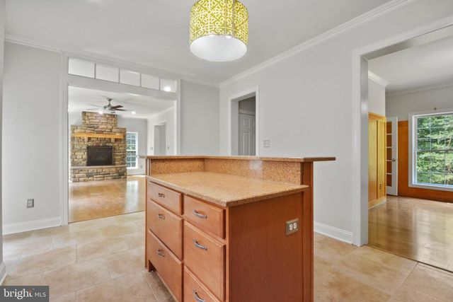 1229 MILTON RD, Charlottesville, VA 22902