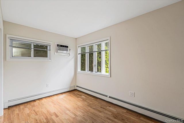 104 Choir Lane, Westbury, NY 11590