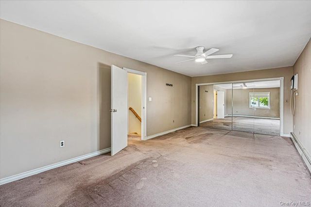 104 Choir Lane, Westbury, NY 11590