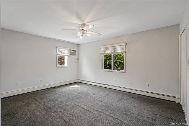 104 Choir Lane, Westbury, NY 11590