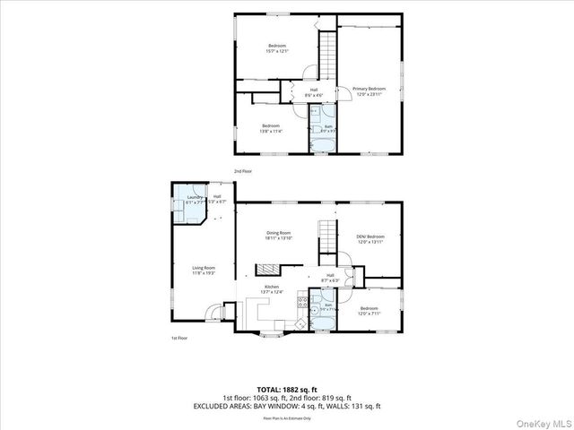 104 Choir Lane, Westbury, NY 11590