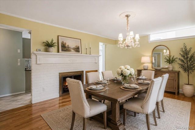 104 Choir Lane, Westbury, NY 11590