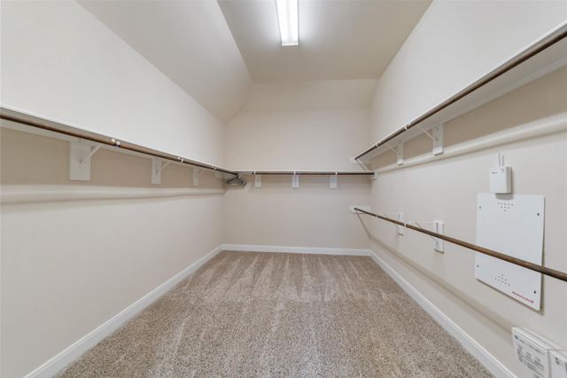 34 Danby Place, The Woodlands, TX 77375