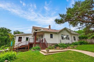 854 Highway 51, Stoughton, WI 53589