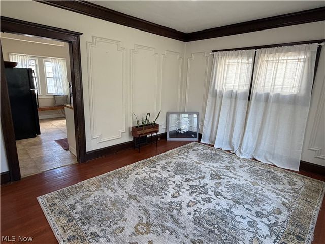 955 Amelia Avenue, Akron, OH 44302