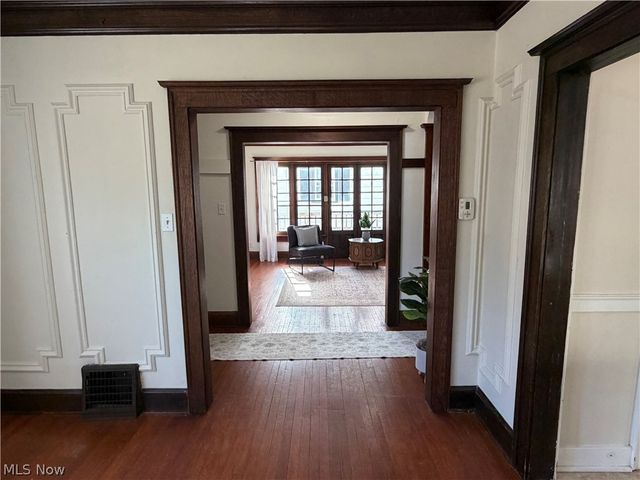 955 Amelia Avenue, Akron, OH 44302