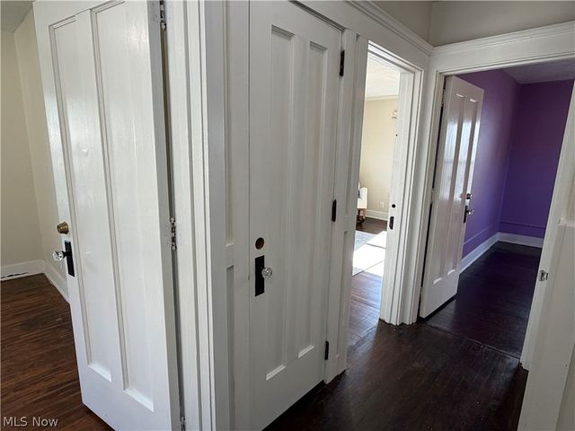 955 Amelia Avenue, Akron, OH 44302