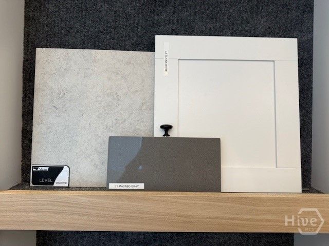 929 Heartwood Avenue, Richmond Hill, GA 31324