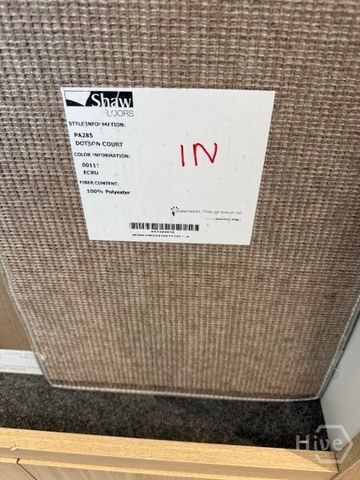 929 Heartwood Avenue, Richmond Hill, GA 31324