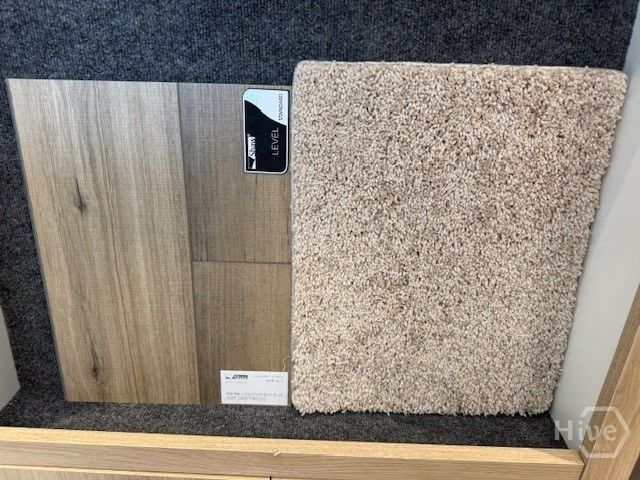 929 Heartwood Avenue, Richmond Hill, GA 31324