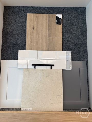 929 Heartwood Avenue, Richmond Hill, GA 31324