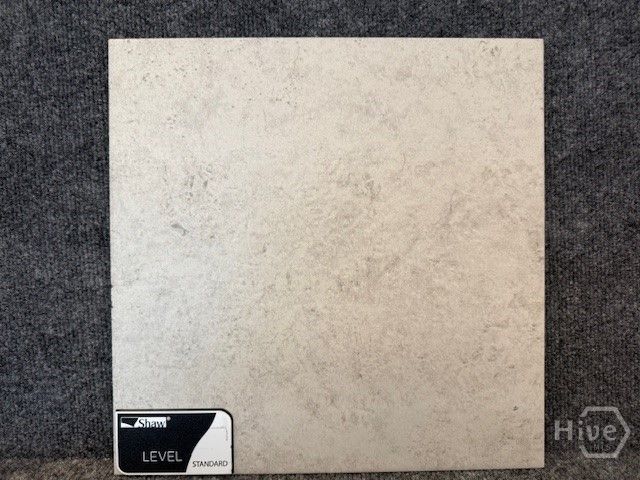 929 Heartwood Avenue, Richmond Hill, GA 31324