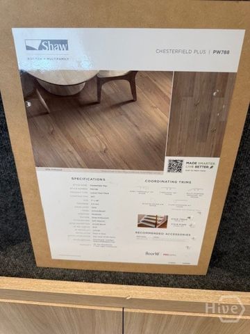 929 Heartwood Avenue, Richmond Hill, GA 31324