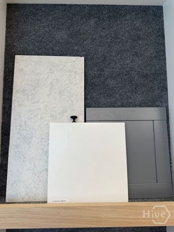 929 Heartwood Avenue, Richmond Hill, GA 31324