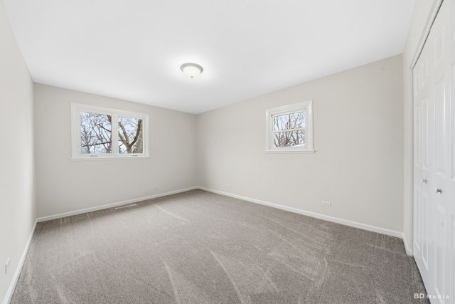 15118 Hillside Avenue, Oak Forest, IL 60452