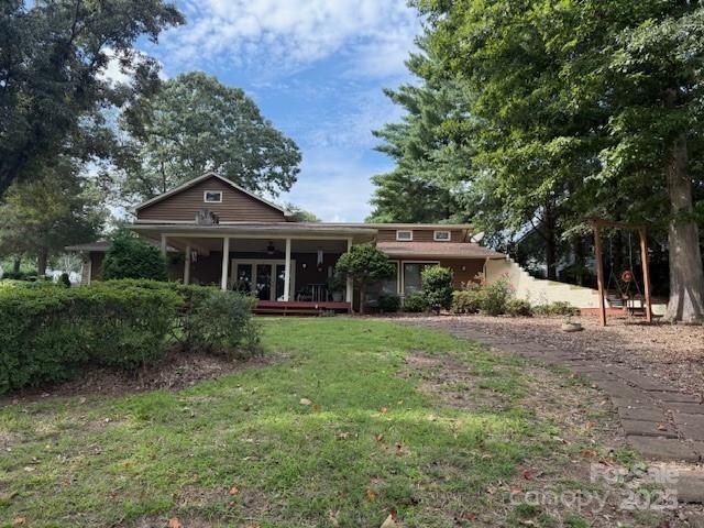 2060 Stoneview Circle, Shelby, NC 28150