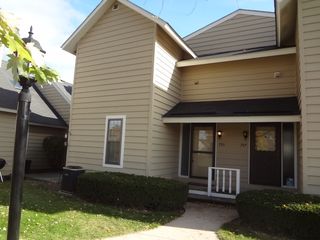 755 Chandler Road, Gurnee, IL 60031