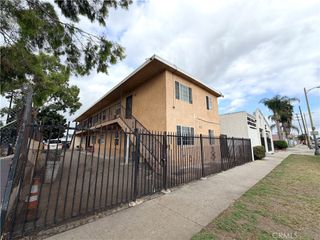 9137 S Broadway 1, Los Angeles, CA 90003