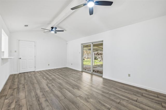 7825 Emerald Hills Way, North Richland Hills, TX 76180
