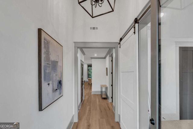 30 Villa Vista 2, Jasper, GA 30143