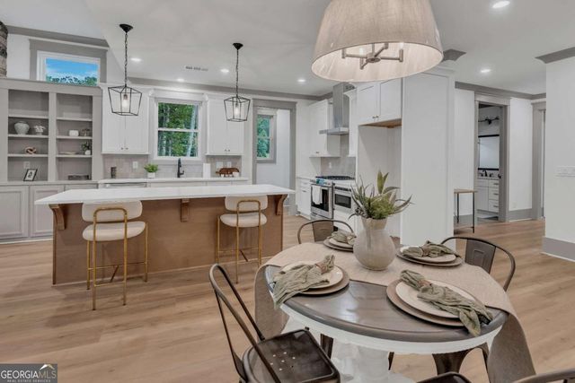 30 Villa Vista 2, Jasper, GA 30143